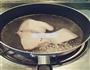 黄豆猪蹄的做法图解2