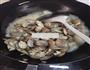 辣炒花蛤的做法图解5