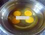 煎鸡蛋卷的做法图解2