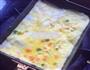 煎鸡蛋卷的做法图解5