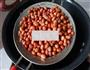 自制蜜红豆的做法图解2