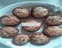 客家酿香菇的做法图解5