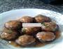 客家酿香菇的做法图解7