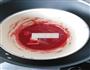 草莓乳酪慕斯的做法图解2