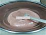 草莓乳酪慕斯的做法图解5