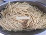 拌干豆腐丝的做法图解1