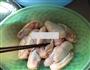 话梅陈皮鸡翅的做法图解2