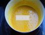 椰蓉牛奶南瓜糕的做法图解7