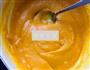 椰蓉牛奶南瓜糕的做法图解8
