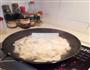 油泼面的做法图解3