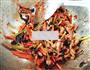 鱼香肉丝的做法图解10