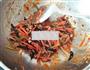 鱼香肉丝的做法图解11