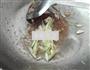 鱼香肉丝的做法图解7