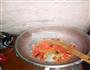 云吞的做法图解12
