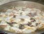 云吞的做法图解15