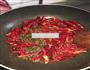 酒煮麻辣虾的做法步骤5