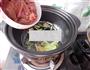 鸭杂米粉的做法图解5