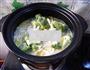 鸭杂米粉的做法图解8