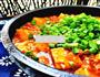 麻辣豆腐的做法图解9