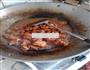 红烧猪蹄的做法图解3