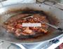 红烧猪蹄的做法图解4
