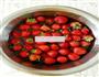 草莓罐头的做法图解2