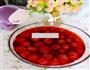 草莓罐头的做法图解7