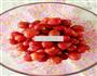 大粒儿草莓果酱的做法图解1