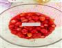 大粒儿草莓果酱的做法图解3