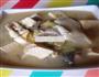 豆腐鲈鱼汤的做法图解9
