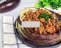 肉末茄子新吃法的做法图解9