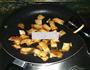 农家小炒的做法图解11