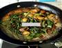 酱豇豆土豆的做法图解12