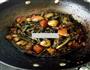 酱豇豆土豆的做法图解13