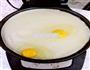 鸡蛋饼的做法图解4
