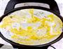鸡蛋饼的做法图解6