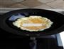 虾仁滑蛋的做法图解2