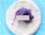紫薯小餐包的做法图解6