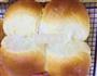 波兰种蜜豆小餐包的做法图解13