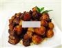 么么红烧肉的做法图解5