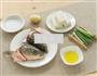 鱼头炖豆腐的做法图解1