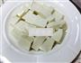 么么豆腐的做法图解2