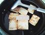 鱼香脆皮豆腐的做法图解3