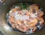 盐水虾的做法图解2