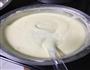 酸奶蛋糕的做法图解6