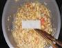 罗宋焖饭的做法图解2