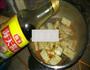 麻婆豆腐的做法图解8