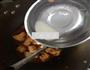 麻婆豆腐的做法图解6