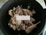红烧鸡块的做法图解2