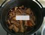 红烧鸡块的做法图解3